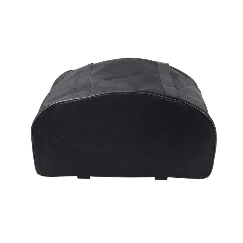 Can-Am Spyder RT Motorcycle Rear Storage Cargo Bag (2020 - Present)