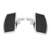 Yamaha V-Star, Drag Star, V-MAX Footpegs (1998-2019)