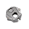 Honda CB650R Aluminum Key Cover Case (2019-2021)