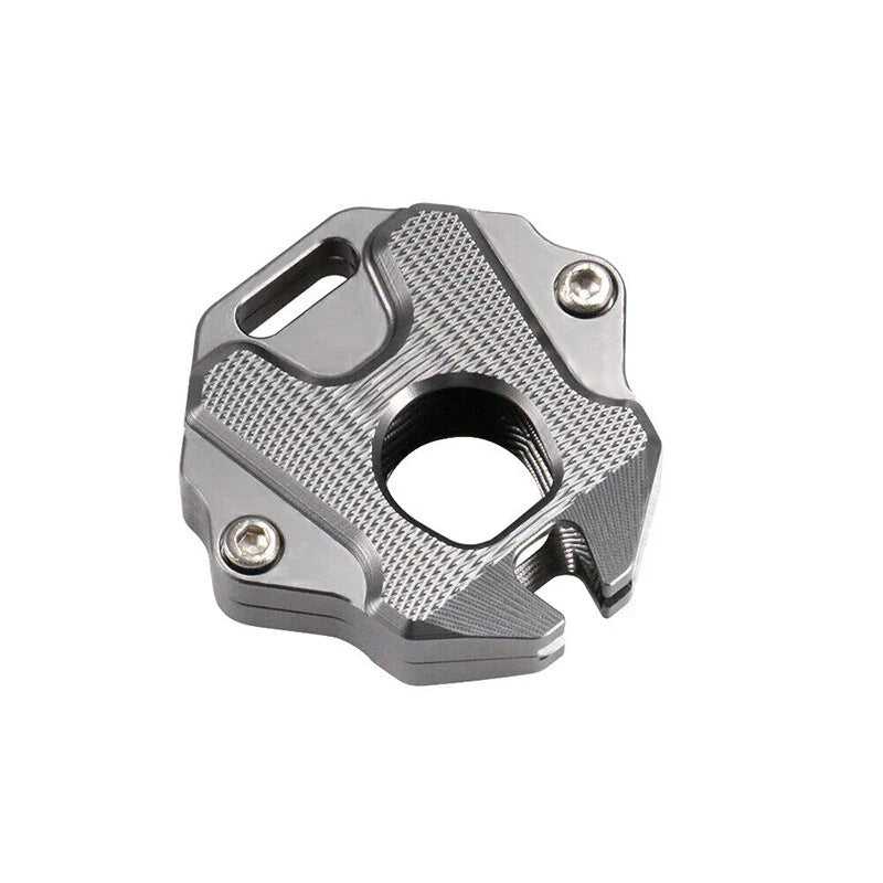 Honda CB650R Aluminum Key Cover Case (2019-2021)