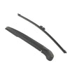 BMW X3 F25 Rear Wiper Arm Blade (2011-2018)