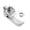 Nissan Qashqai J10 2007-2013 Inner Door Handle