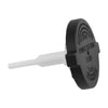 Toyota Avalon, FJ Cruiser, Lexus GX460 Power Steering Reservoir Cap