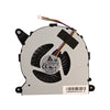 Intel NUC NUC8i7BEH NUC8i5BEH NUC8i3BEH CPU Cooling Fan