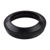 Kawasaki KX80, KX85, KX100, KZ550F Dust Seal Kit (1995-2018)