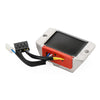 HATZ 1B20, 1B30, 1B40 12V Regulator Rectifier