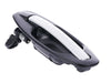 Hyundai Santa Fe Rear Left Outer Door Handle Chrome (2000-2005)