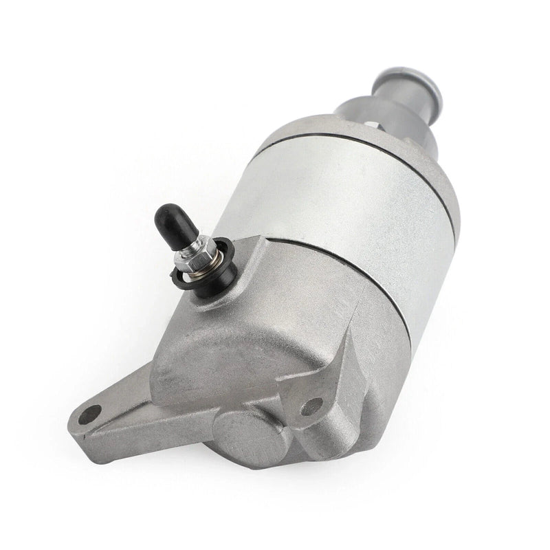 Honda CBF125 CBF150 CRF150F Starter Motor (2009-2017)