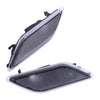 Benz W212 E300 E350 E550 E63 AMG LED Fender Side Marker Lights