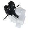 Fiat 500 Abarth Liftgate Latch Lock Actuator x1 (2012-2019)