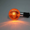 Honda Magna Steed 400 600 VTX 1800 Rear Turn Signal Light