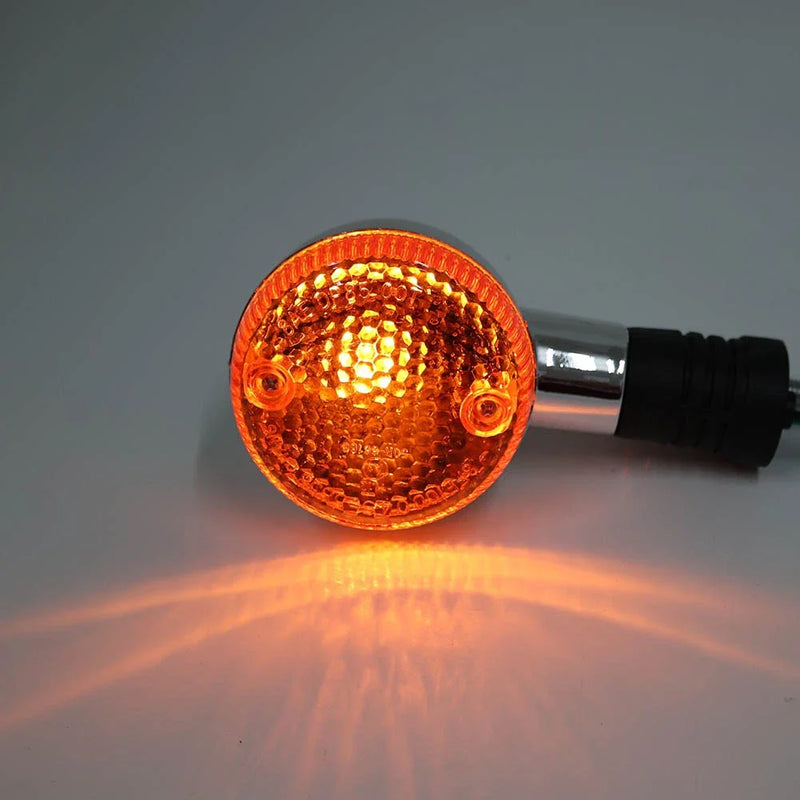 Honda Magna Steed 400 600 VTX 1800 Rear Turn Signal Light