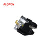Chevy Aveo Rear Trunk Latch Motor (2004-2008)