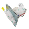 Brixton Felsberg 250 / Glanville 250 2 x Fuel Pump