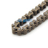 Kawasaki KLX450R, KX450F, ZZR250H Timing Cam Chain (2006-2014)
