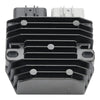 Benelli TRK 502 X, 702 X, Leoncino 500 Voltage Regulator (2022-2024)
