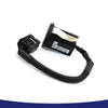 Honda PDC Parking Assist Sensor