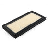 Suzuki AN650 BURGMAN 650 Skywave 2003-2015 Air Filter