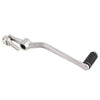 YAMAHA YZF R6 Motorcycle Foot Gear Lever Pedal (2006-2010)