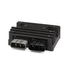 Honda TRX420TE Voltage Regulator Rectifier