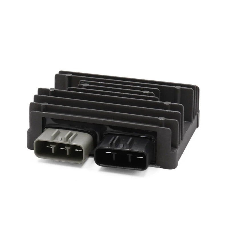 Honda TRX420TE Voltage Regulator Rectifier