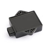 Polaris Trail Boss 330, Magnum 330 CDI Box Module (2000-2002)
