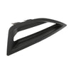 Ford Taurus Front Left Bumper Fog Light Bezel (2010-2012)
