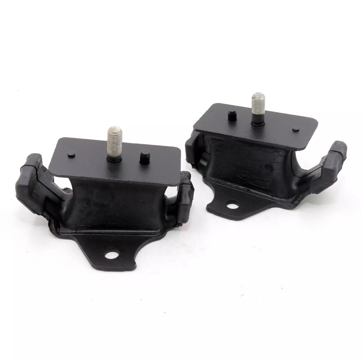 Front Engine Mount for Toyota Hilux2.4L 2.8L 2015-2023