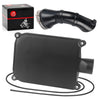 Yamaha Blaster 200 Air Filter Box Lid (1988-2006)