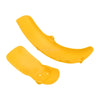 Suzuki JR50 Front and Rear Fenders (1978–1999)