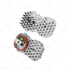 BMW 328i LED Control Unit Headlight Insert Diode Module (2007-2013)
