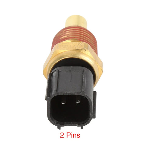 Chrysler Dodge Coolant Temperature Sensor