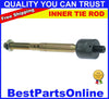 Lexus SC430 Steering Inner Tie Rod End (2002–2010)