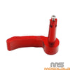 Polaris Sportsman Scrambler XP 550 Aluminum Thumb Throttle Control Lever