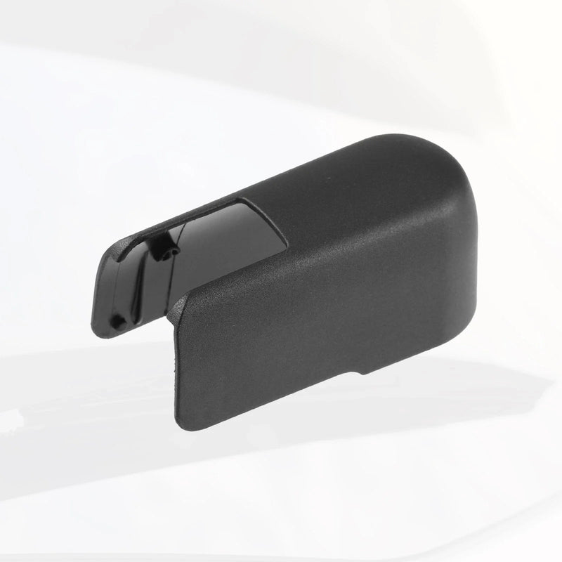 Mitsubishi Lancer, Outlander Sport Rear Windshield Wiper Arm Nut Cover