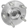 Kia Rondo RP UN Front Wheel Bearing Hub Assembly (2008 - 2019)