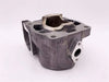 Honda CR125R Cylinder Jug Bore