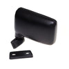 Isuzu Faster Bedford KB250 KB280 1972-1988 Black Side Door Mirror LHS