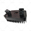 Harley Electra Street Road Glide Voltage Regulator Rectifier (2017-2023)