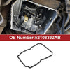 Chrysler 300 Dodge Charger Oil Pan Gasket (2005-2014, 2010-2018)