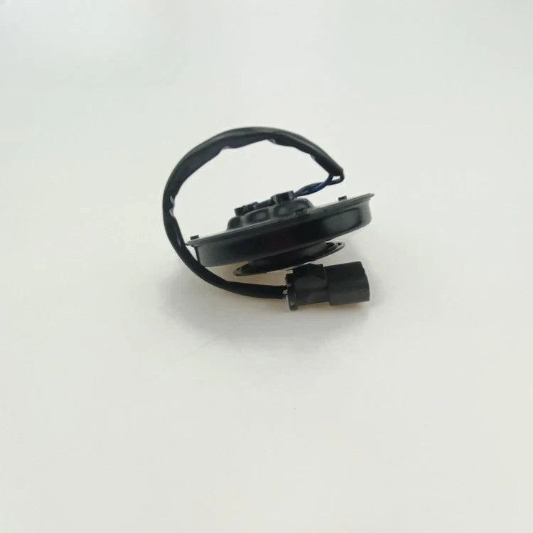 Honda CR-V AC Air Conditioning Condenser Cooling Fan Motor (2002–2006)