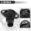 Honda Accord Throttle Position Sensor (2003-2007)