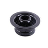 Chevrolet Spark Front Suspension Strut Mount (2016-2021)