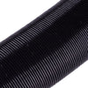Diesel Air Parking Heater 42mm Heater Duct Pipe