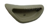 Nissan Navara D22 Seat Adjust Handle (RH) (1997-2004)