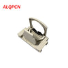 Lexus GX460 Beige Rear Seat Cup Holder (2014-2021)