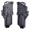 Ford Vehicle 1 Pair Power Door Lock Actuators