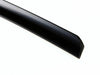 VW Passat B5 B5.5 Sedan Lip Spoiler (1996-2006)