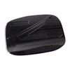 Mitsubishi Outlander Oil Fuel Tank Cover Cap (2022-2024)