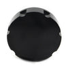Vespa GTS GTV LX Primavera Sprint CNC Gas Fuel Tank Filler Cap Cover